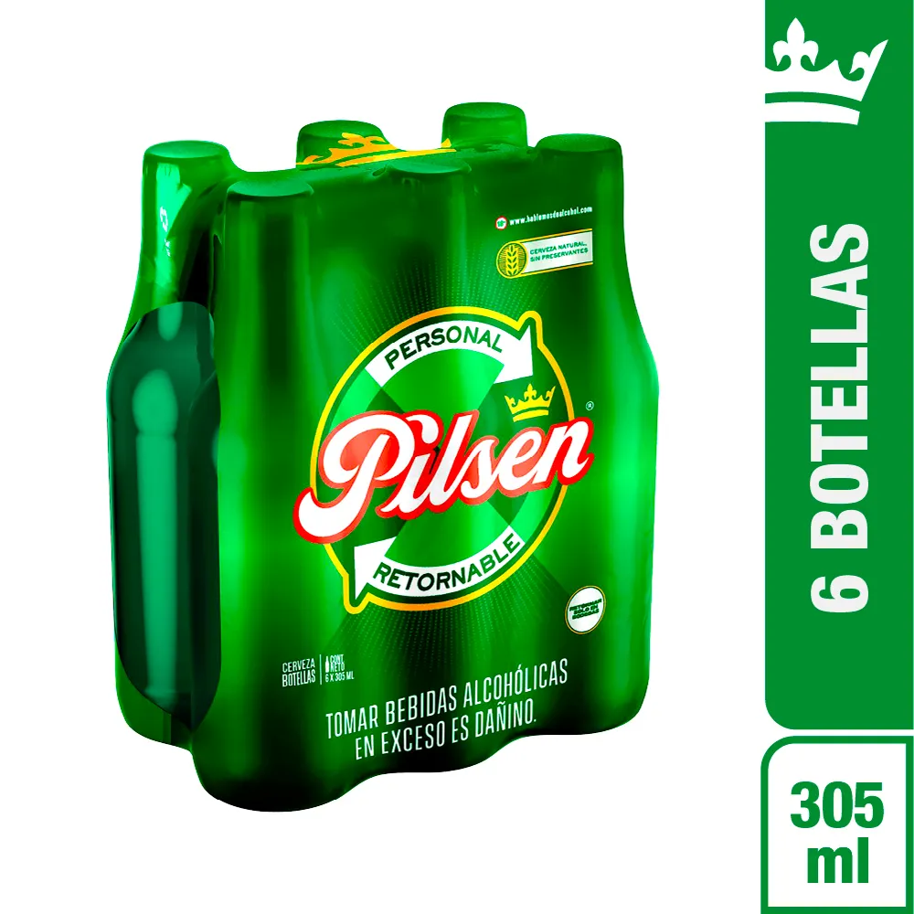 Tienda 24 Horas
