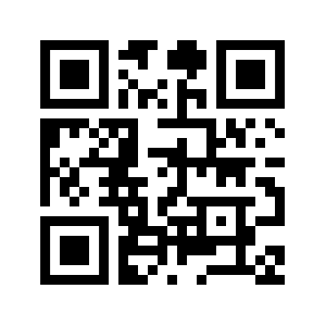 QR Telegram Bot